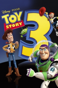 Toy Story 3: The Video Game