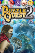 Puzzle Quest 2