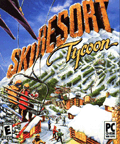 Ski Resort Tycoon