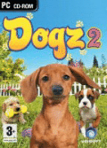 Dogz 2