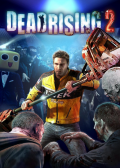 Dead Rising 2