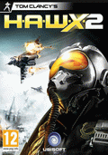 Tom Clancy's H.A.W.X. 2