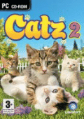 Catz 2