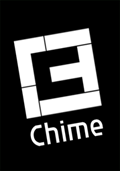 Chime