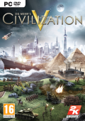 Sid Meier's Civilization V