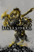 Darksiders