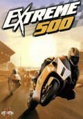 Extreme 500