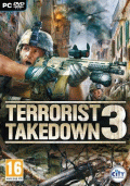 Terrorist Takedown 3