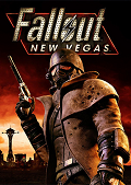 Fallout: New Vegas