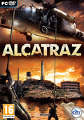 Alcatraz