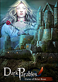 Dark Parables: Curse of Briar Rose