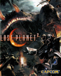 Lost Planet 2