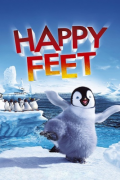 Happy Feet