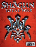 Shogun: Total War