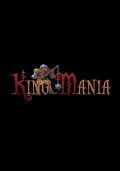 KingMania