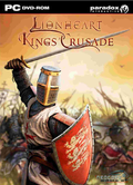The King's Crusade