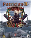 Patrician II: Quest for Power
