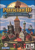 Patrician III