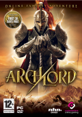 ArchLord