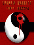 Twin Dragon