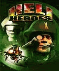 Heli Heroes