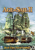 Age of Sail II