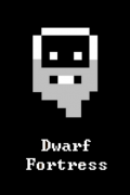 Dwarf Fortress