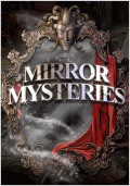 The Mirror Mysteries