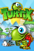 Turtix