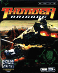 Thunder Brigade