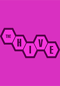 The Hive