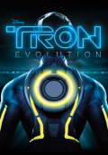 Tron: Evolution