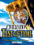 Civilization II: Test of Time