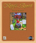 King's Quest I: Quest for the Crown