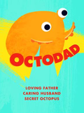 Octodad