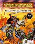 Warhammer: Shadow of the Horned Rat