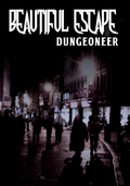 Beautiful Escape: Dungeoneer