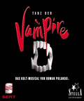 Vampirjagd