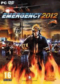 Emergency 2012