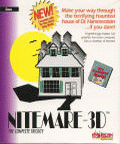 Nitemare-3D