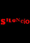 Silencio