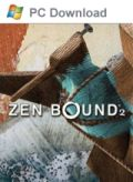 Zen Bound 2