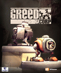 Greed Corp