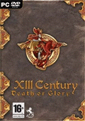 XIII Century: Death or Glory