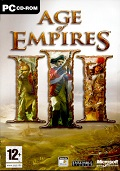 Age of Empires III