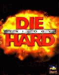 Die Hard Trilogy