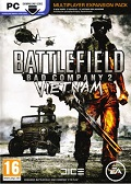 Battlefield: Bad Company 2 - Vietnam