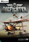 DogFighter