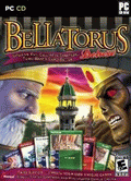 Bellatorus Deluxe