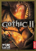 Gothic II
